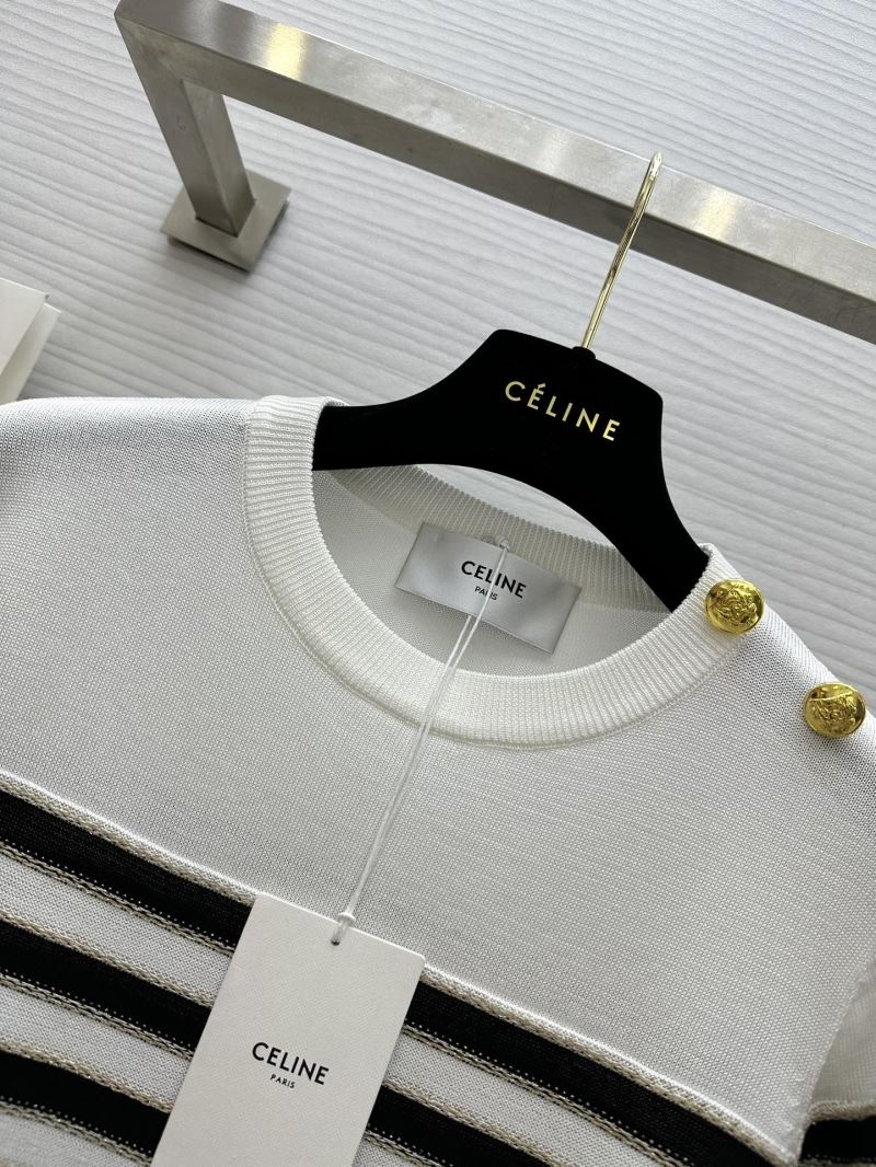 Celine T-Shirts